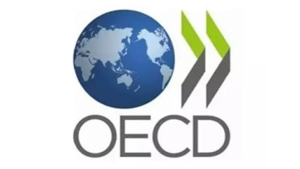 OECD Seed Schemes logo